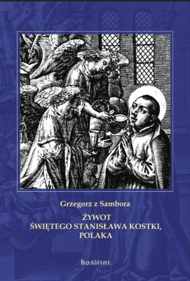 Zrzut ekranu 2026-02-26 125022